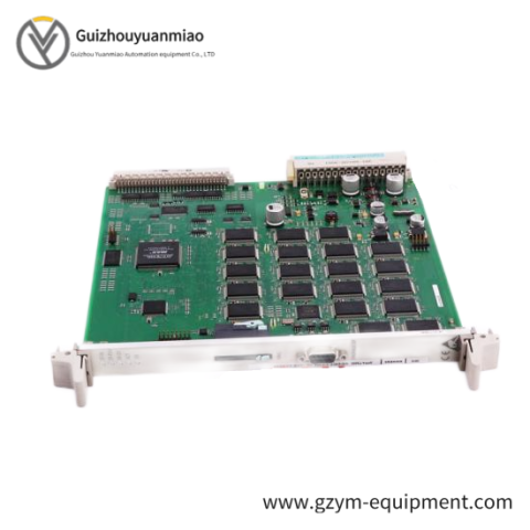 Siemens 6ES5318-8MA12 SIMATIC S5 Interface Module