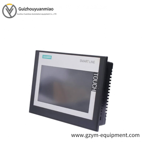 Siemens 6ES5464-8ME11 SIMATIC S5 Analog Input Module