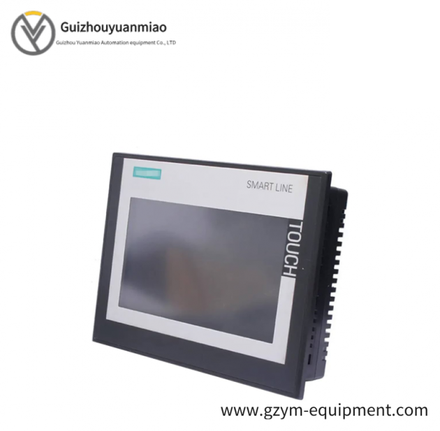 Siemens 6ES5464-8ME11 SIMATIC S5 Analog Input Module