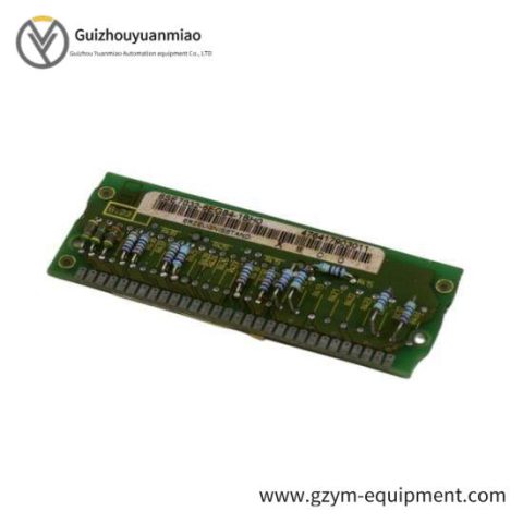 Siemens 6ES5470-7LA12 Digital Output Module, Industrial Automation Components
