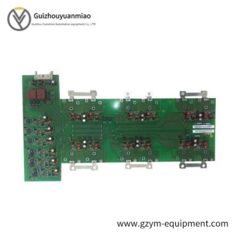 SIEMENS 6ES5491-0LB11 Analog Output Module for Process Control Systems