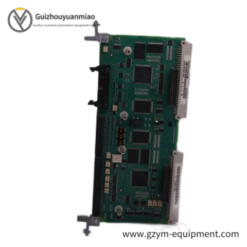 SIEMENS Simatic S5 CP 521 Communication Module, 6ES5521-8MA21