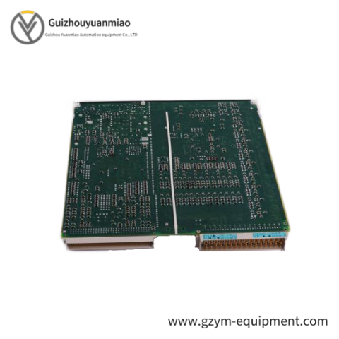 Siemens 6ES5902-3SA12 Digital Input Module
