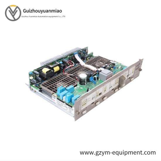 siemens_6es5955-3lc42_power_supply_module-1.jpg Power Electronics International Power Module E6057-1B, for Industrial Control Systems