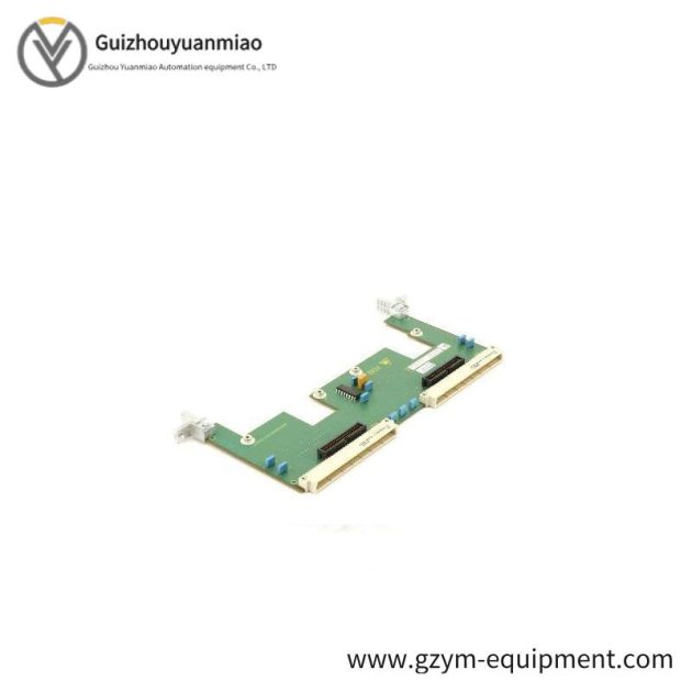 SIEMENS 6ES7090-0XX84-0KA0: Master Drive - High-Performance Motion Control Module