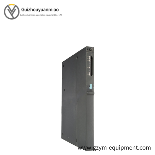 Siemens 6ES7151-7AB00-0AB0 ET 200SP Digital Input Module