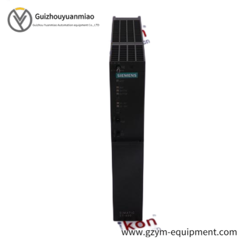 Siemens 6ES7151-7AB00-0AB0 ET 200SP Digital Input Module