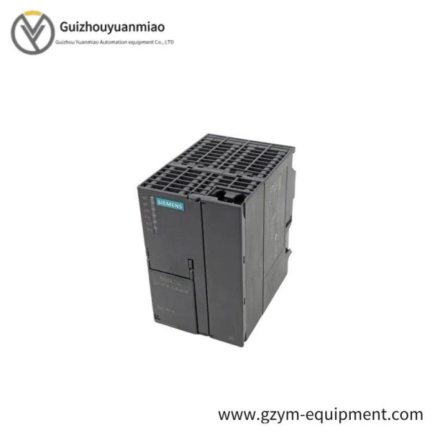 SIEMENS 6ES7157-0AC85-0XA0 Industrial Interface Module