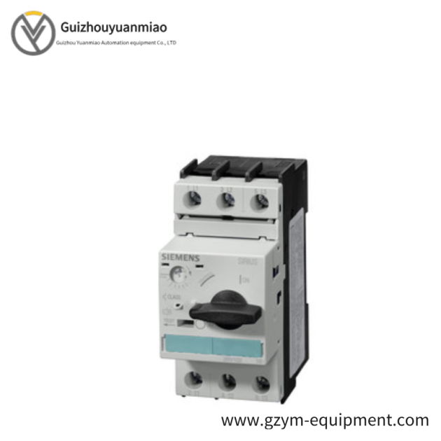 Siemens 6ES7193-1FL50-0XA0 SIMATIC S7 Terminal Module