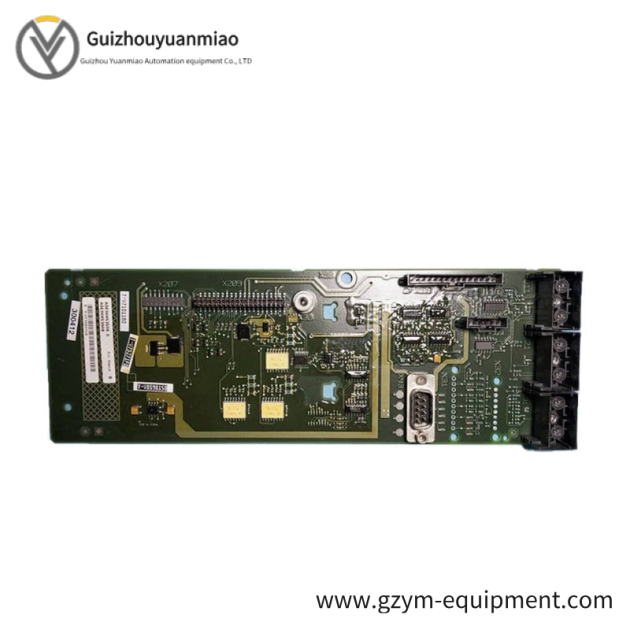 Siemens 6ES7193-1FL50-0XA0 SIMATIC S7 Terminal Module