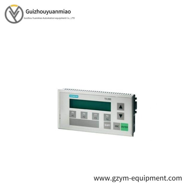 SIEMENS 6ES7272-0AA00-0YA0 2 Lines with Cable - Industrial Control Module