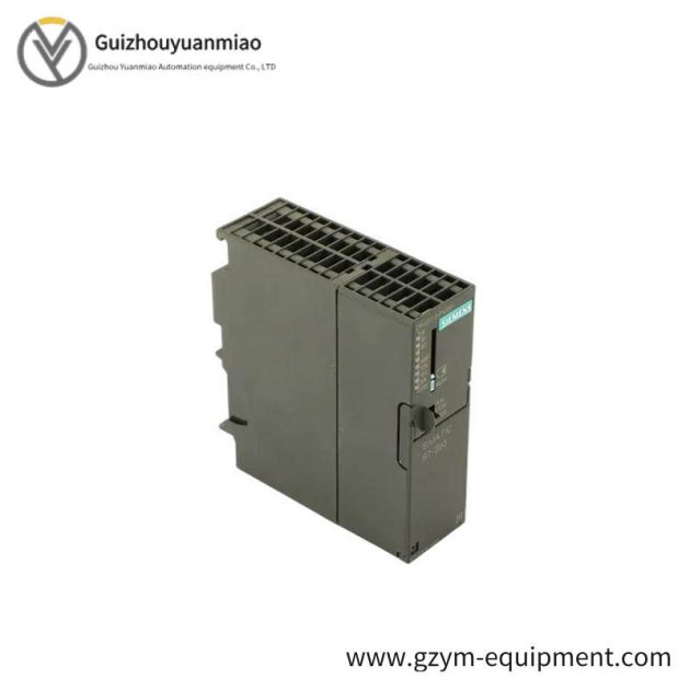 ABB AB 1794-ASB Adapter Module for Industrial Automation, 200 characters or less