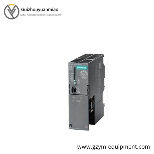 SIEMENS 6ES7317-2FK14-0AB0: High-Performance SIMATIC S7-300 CPU317F-2 PN/DP Control Module