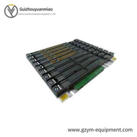 SIEMENS 6ES7400-1JA11-0AA0 Rack Aluminum UR2 - Modular Control System