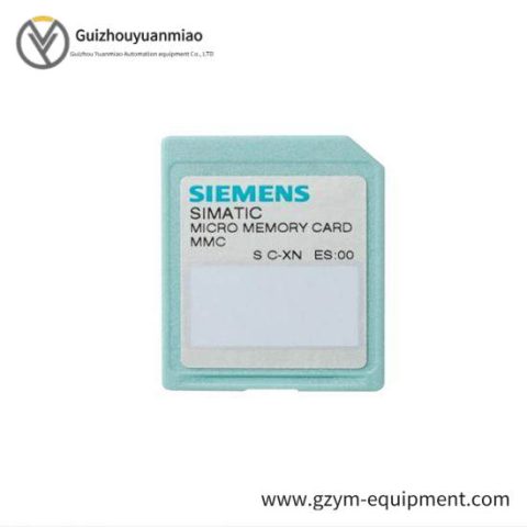 Siemens 6ES7408-1TB00-0XA0 Digital Output Module, 24V DC, 16 Channels