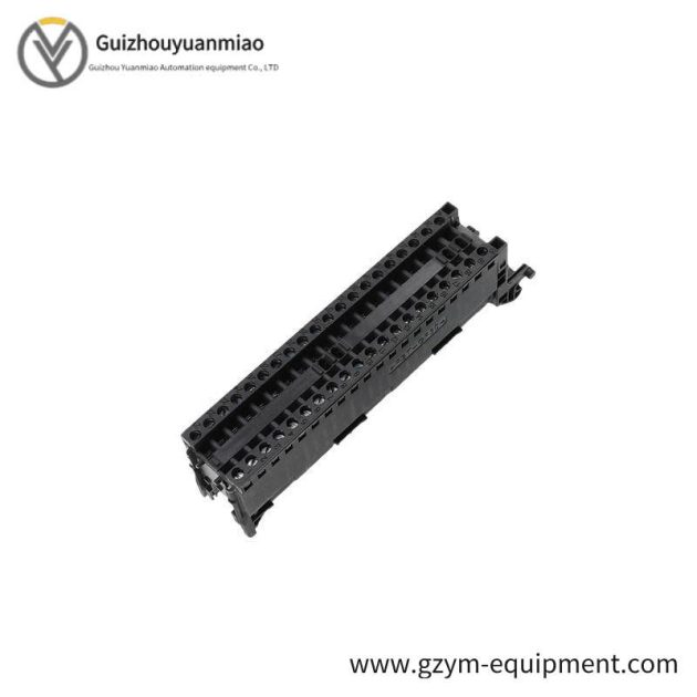 Siemens Simatic S7-1500 Front Connector, 6ES7592-1AM00-0XB0