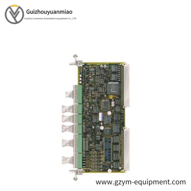 Siemens 6ES7626-2DG04-0AE3 SIMATIC ET 200M Digital Input Module