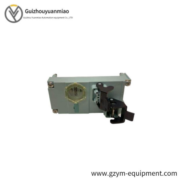 SIEMENS 6ES7635-0AA00-4AA0 Accessory Connector