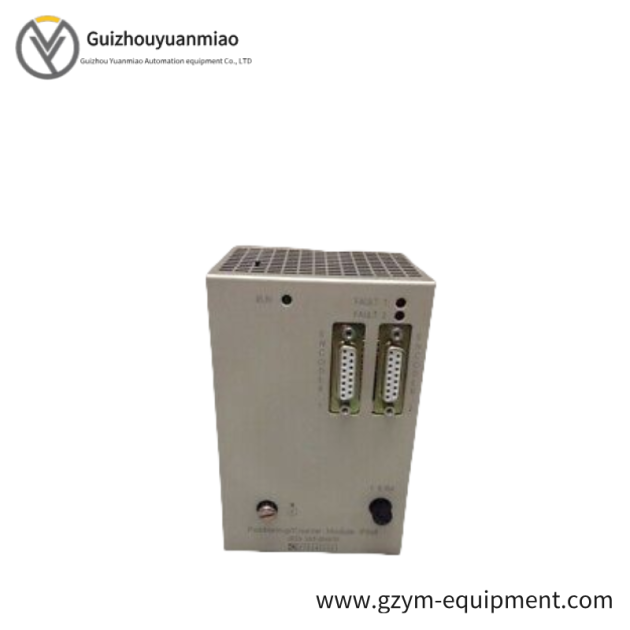 Siemens SIMATIC S7-400 PLC Module 6ES7972-0BA41-0XA0