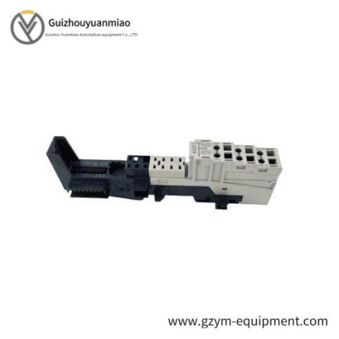 Siemens 6FC5247-0AA00-0AA3 Servo Drive Module for Industrial Automation