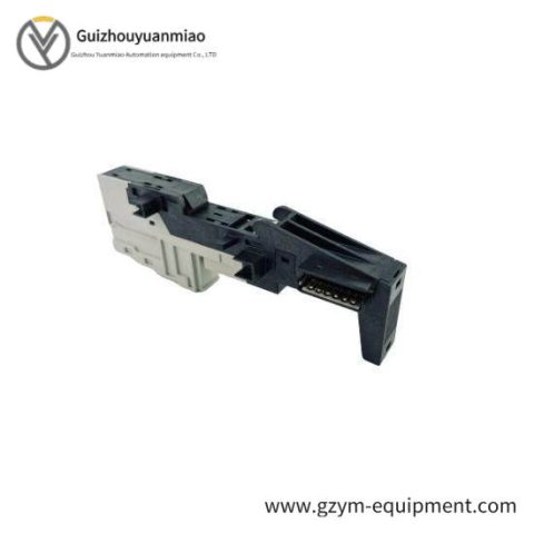 Siemens 6FC5247-0AA00-0AA3 Servo Drive Module for Industrial Automation