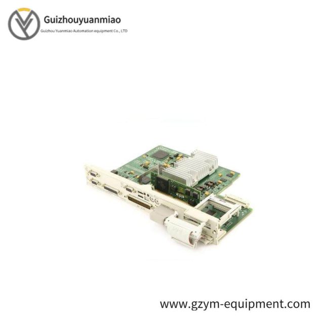 SIEMENS 6FC5357-0BB25-0AB0 Drive Systems