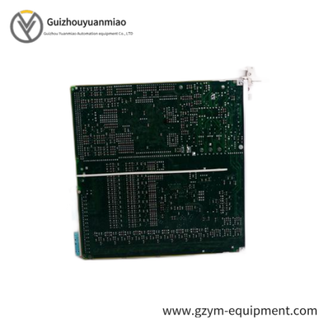 SIEMENS 6GK1105-2AA10 PROFIBUS Connector for Industrial Automation