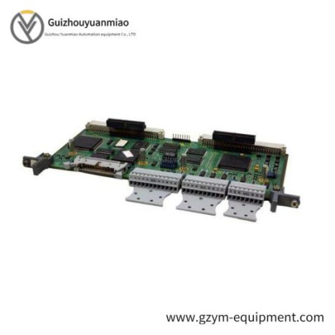 SIEMENS 6GK1105-2AA10 PROFIBUS Connector for Industrial Automation