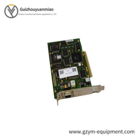 Siemens 6GK1561-3AA00 Industrial Ethernet Switch for Automation Networks