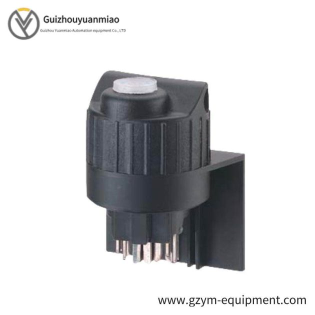 SIEMENS 6GK1905-0AE00 | Advanced SplitConnect Terminator for Industrial Control Solutions