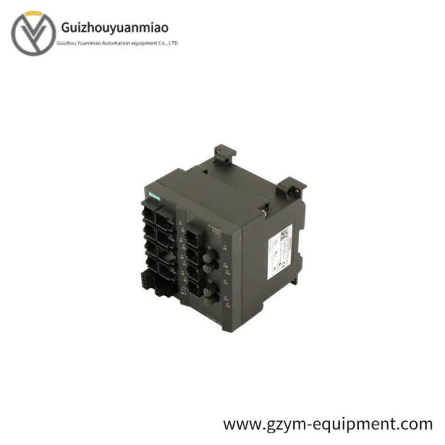 SIEMENS SCALANCE X212-2 Managed IE Switch 6GK5212-2BB00-2AA3, Industrial Networking Solutions