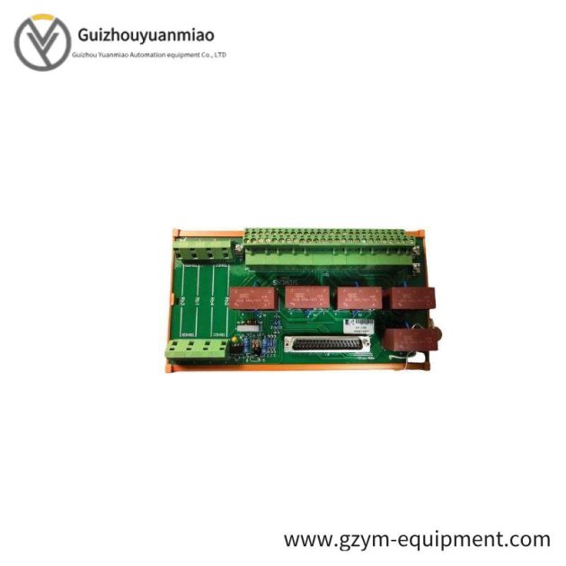 Siemens Scalance X216 Managed IE Switch, 6GK5612-0BA10-2AA3