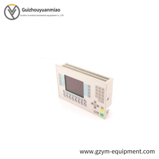 Siemens Scalance X216 Managed IE Switch, 6GK5612-0BA10-2AA3