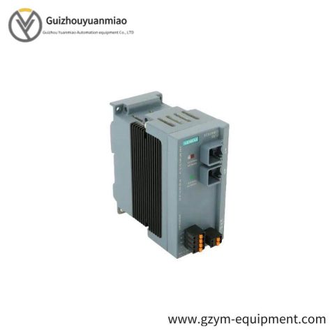 SIEMENS 6GK5612-0BA10-2AA3: Secure Networking for Industrial Automation