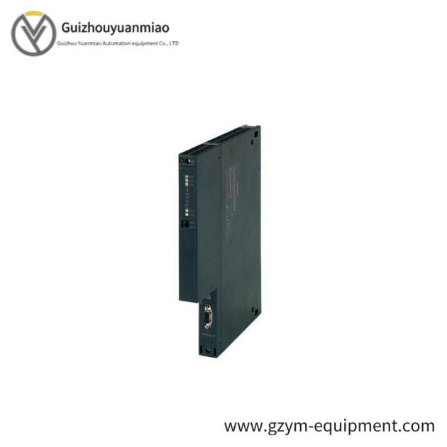 SIEMENS 6GK7443-5DX05-0XE0 Industrial Communications Processor
