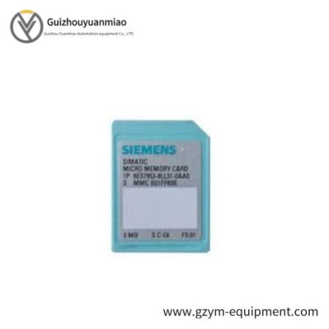 Siemens 6GK7443-5FX01-0XE0: High-Performance Automation Module