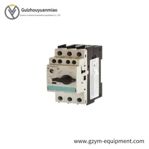 Siemens 6GT2001-0AA00-ZA23 - High-Performance Industrial Automation Module