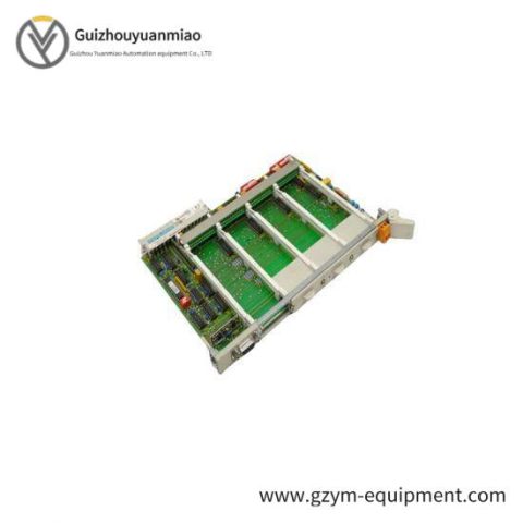 Siemens 6GT2002-0AA00 Industrial Control Module