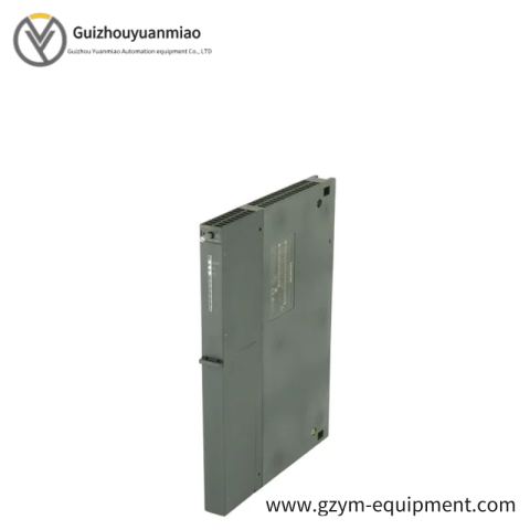 Siemens 6KA9902/EL1/621 - Industrial Control Module