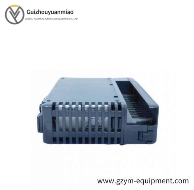 Siemens 6KA9902/EL1/621 - Industrial Control Module