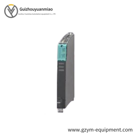 SIEMENS 6SA8252-0AC60 Compact Overload Relay for Industrial Control Systems