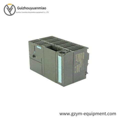 SIEMENS 6SA8823-4EC41 Motor Starter Module