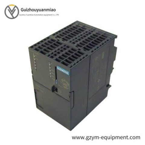 Siemens 6SC6140-0FE01 SIMODRIVE 690 AC Drive System