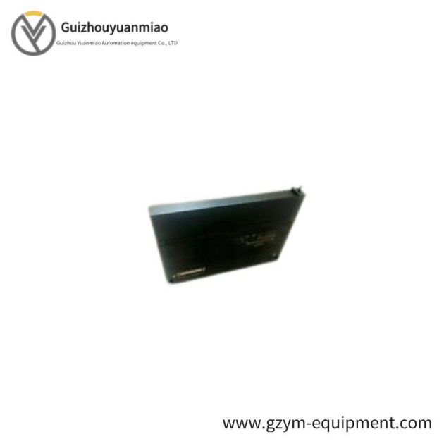 Siemens 6SC9811-4DA04 High-Speed Digital Input Module