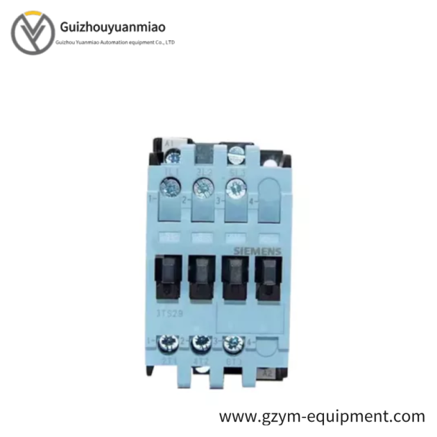 Siemens 6SC9811-4DA04 High-Speed Digital Input Module