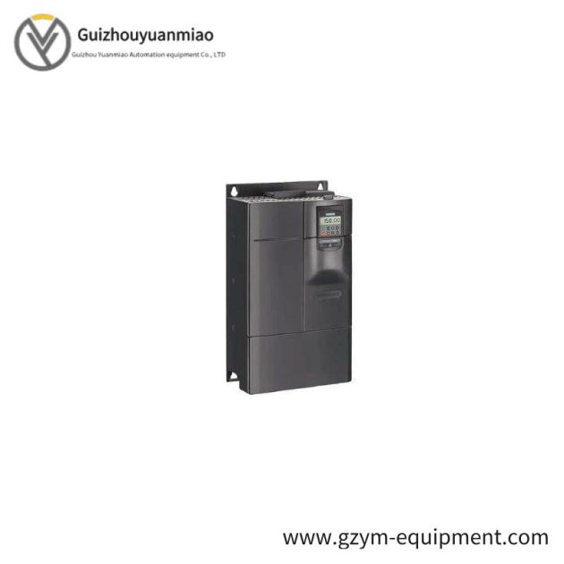 SIEMENS 6SE6440-2UD34-5FA1 MICROMASTER 440 Inverter