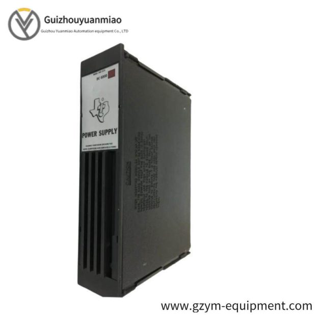 SIEMENS 6SE7012-0TP50-Z SIMOVERT MASTERDRIVE VFD