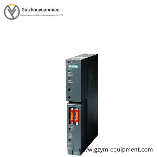 Siemens 6SE7015-0EP50-Z - High Performance Industrial Drive System