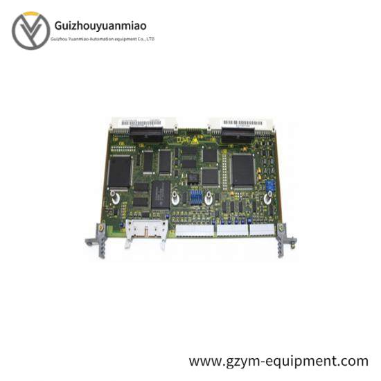 GE 750-P5-G5-S5-HI-A20-R-E Relay - Advanced Industrial Control System Component