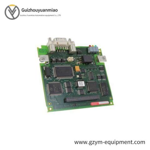 Siemens 6SE7090-0XX84-0FF5 SIMOVERT Masterdrives Motion Control